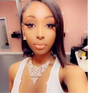 Meet your Posher, Aliyah